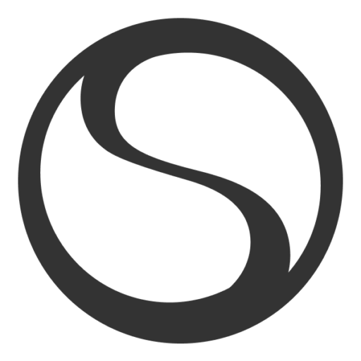 東京　渋谷　鈴木修　事務所